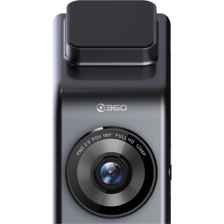 360 G300 Araç İçi Kamera kullananlar yorumlar